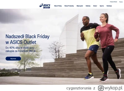 cyganztorunia - #przypadkowymurzyn Mówię ci mordo znowu wykopek się zesrał że murzyna...