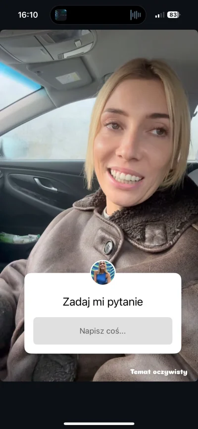 kasiaer69 - #slubodpierwszegowejrzenia damn to wygląda jak klawiatura od fortepianu (...