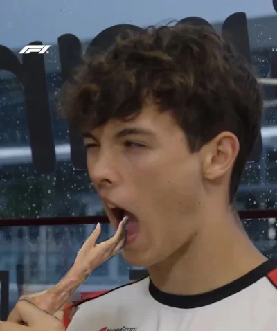 JuzefCynamon - #f1 @RitmoXL