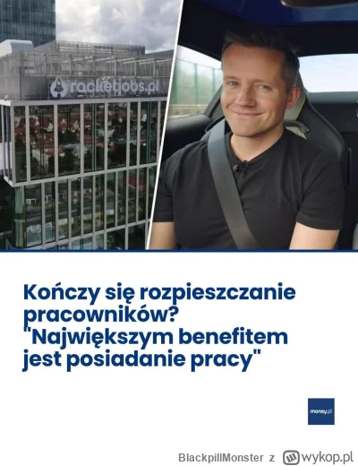 BlackpillMonster - #programista15k #programowanie #pracait #korposwiat