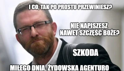 tomwick55 - #przegryw #polityka #wojna #rozowepaski