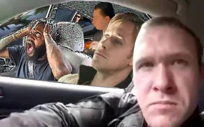 nigdyzaraczke - #przegryw