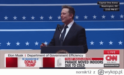 nornik12 - liberalizm

#napierala