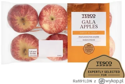 R.....N - @ojciec-grzyba: Gala na zapleczu