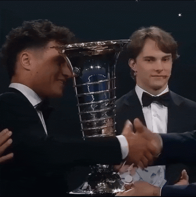 rayman_s - #f1 #f1spam xDDDDDD