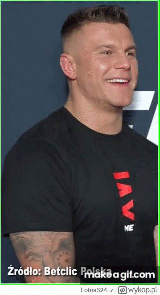 Fotos324 - #rolnikszukazony 

Już wiem do kogo Areczek jest podobny: