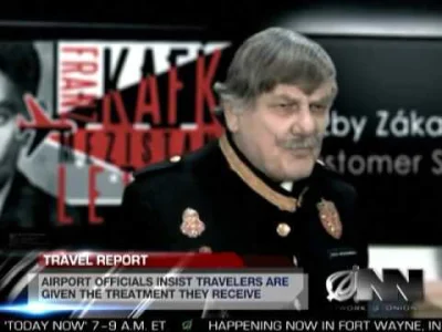 InsanitySupreme - #przegryw