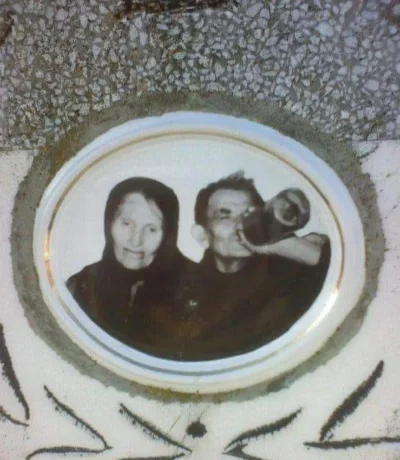 Siemabro - #przegryw #damskiprzegryw #alkoholizm #polskiedomy