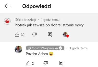 Vendigoo - #raportzpanstwasrodka Ho ho! Łysy chyba z tajską ośmiornicą chce żyć dobrz...