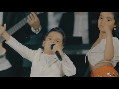 idedolasu - PAMIĘTAJCIE, ŻE PRAWDZIWY PAN RUMUN Z WROCŁAWIA ZAKOŃCZYŁ SWOJĄ KRUCJATĘ ...