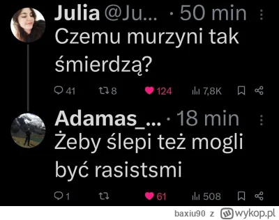 baxiu90 - #suchar #czarnyhumor