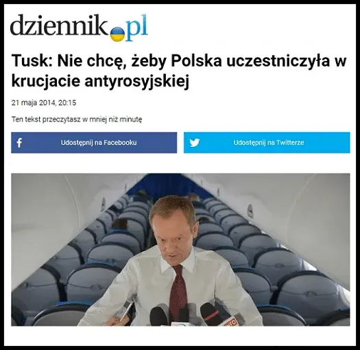 88-sliwa - @Ilahinefes: