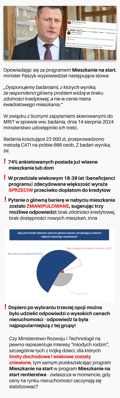 wygryw50k - @powodzenia ja już nawet jedną z infografikę z nudów w 15 minut skleiłem ...