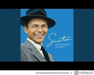 omnipotentmasterofnone - Nie głosowałem, nie uznaje tej formy demokracji. Polecam chi...