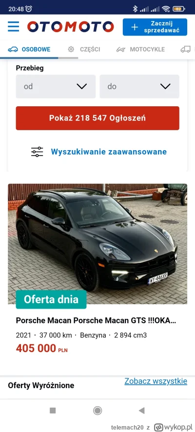 telemach20 - @birus: chyba u ciebie