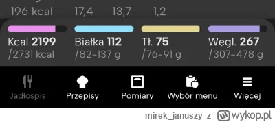 mirek_januszy - @Inozythol myślę, że się nie s-------i, bo nie byłem i nie jestem gru...