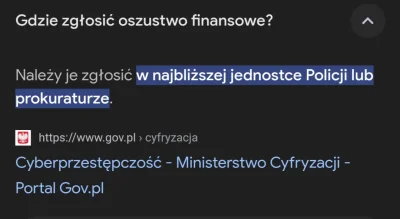 doomky - @anoysath Zaplusuje, ale też sobie sprawdziłam bo coś mi nie gra w tym młyni...