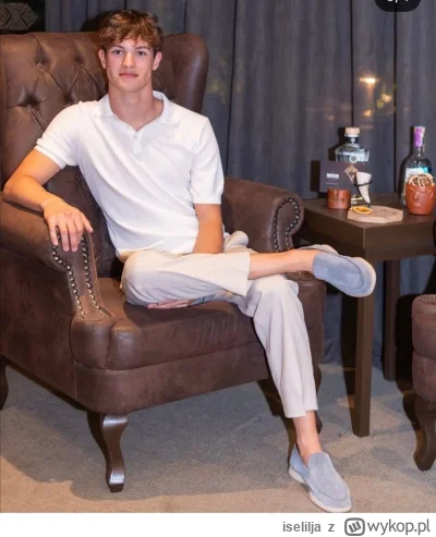 iselilja - #f1 wołam @dodi-lukebakio