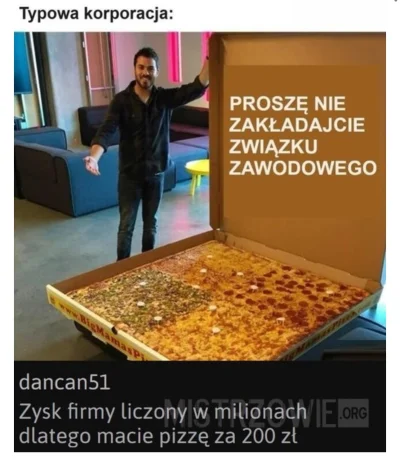 kamil-tumuletz - @thus Okazuje się, że ponad połowa (53 proc.) badanych (członkowie z...