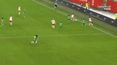 kacpersyn7 - @kacpersyn7: