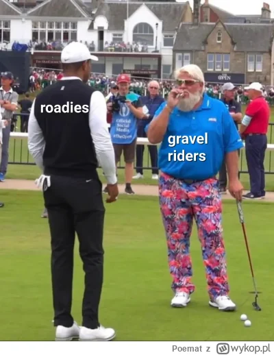 Poemat - 312 514 + 18 + 81 + 43 + 80 + 30 = 312 766

mimo, że tydzień regeneracyjny w...