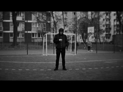 Robix - #dzwiekowpis