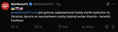smutny_przerebel - A w Waszyngtonie dopiero godzina 09:00.

#ukraina #wojna #rosja #p...