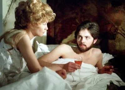 Asarhaddon - Pierwowzór mema "Widzisz, nie było tak źle. A teraz chodź, kupimy Ci teg...