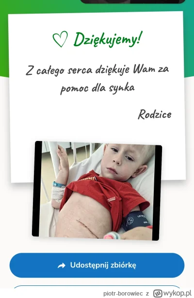 piotr-borowiec - @alljanuszx: 
Poszło 🫡