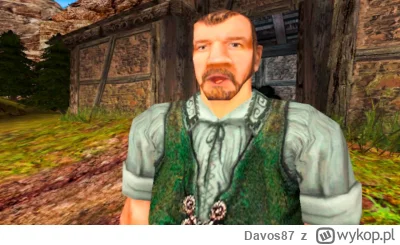 Davos87 - Dawno nie było na tagu ( ͡° ͜ʖ ͡°)

bądź mno lvl 35
posiadaj farmę
żona typ...