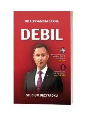 Jariii - @mexxl: ( ͡° ͜ʖ ͡°)