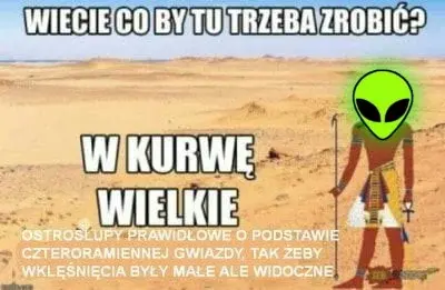 njay - @PociskV2  @LeoXIV ( ͡° ͜ʖ ͡°)