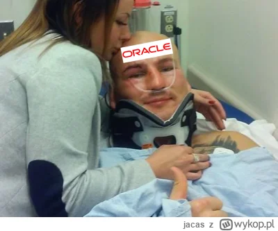 jacas - Na pocieszenie to chyba po kolejnej czystce zostali już chyba tylko bagholder...