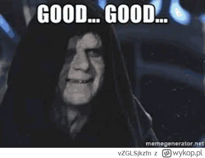 vZGLSjkzfn - >Po długiej przerwie od bydlackich wysrywów muszę przyznać, że bydlak da...