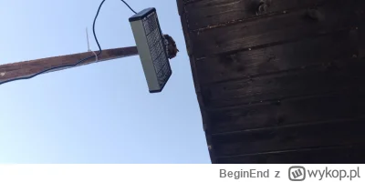 BeginEnd - @BeginEnd: