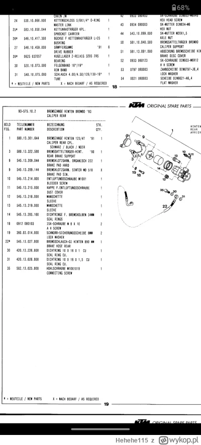 Hehehe115 - @amath: Tak też mi się wydawało, że tutaj jest problem. Byłbyś może w sta...
