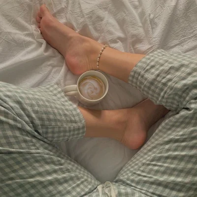 Miteora - #stopy #stopyboners