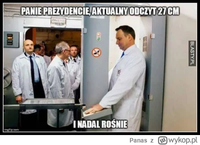 Panas - eh mroczne odległe czasy, gdy długopis był mesjaszem wykopu ( ͡° ͜ʖ ͡°)
#hehe...