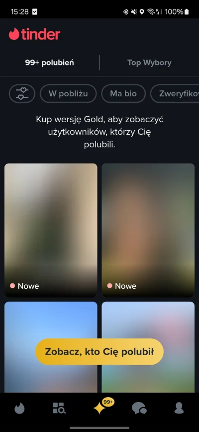 SloncePeruu - @wojciech_adasdas: 66? Żałosne