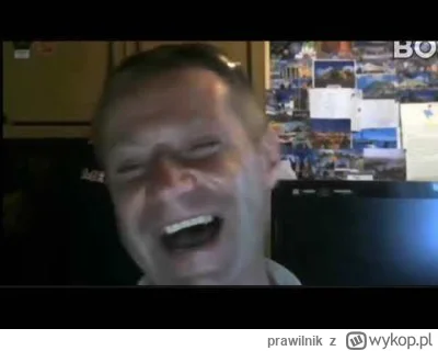 prawilnik - @stanislaw-kuchtyk: 14-letnia Zosia to kot. Mniejsza o większość, kochani...