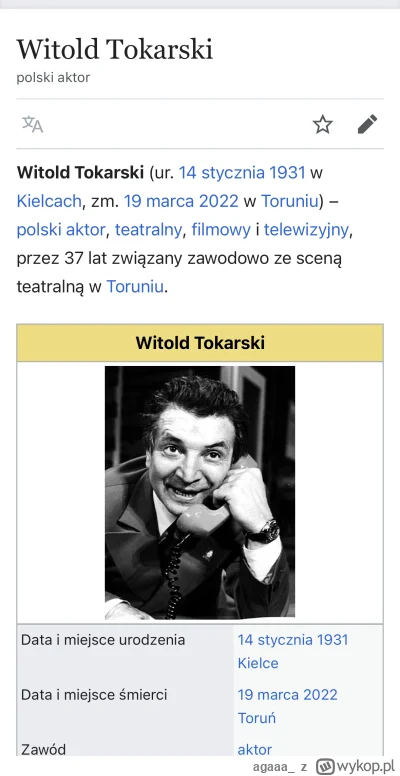 agaaa_ - #slubodpierwszegowejrzenia dziadek Kai?