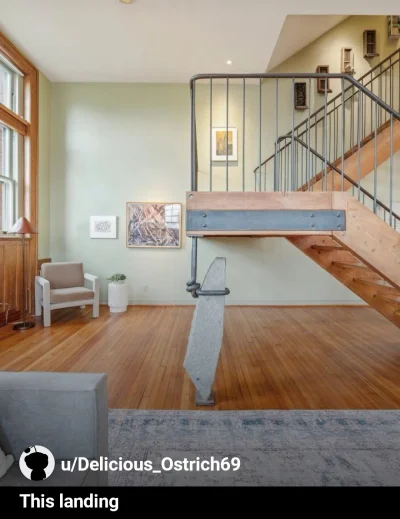 cheeseandonion - #design #zzr