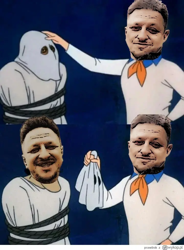 Exit25 - #kononowicz #patostreamy  przypominam Boguś że wszystkie zdjęcia które mamy,...