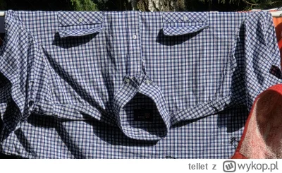 tellet - Co on taki zdziwiony :o
#heheszki #humorobrazkowy #buziewidze