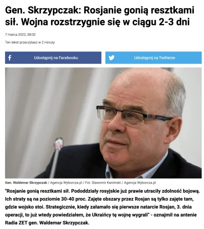 Borg-Net - @M4rcinS: moja ulubiona ekspertska diagnoza xD