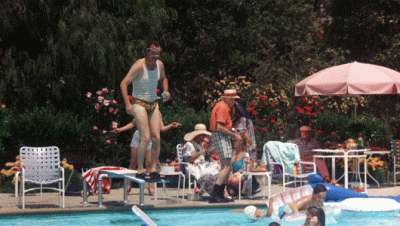 unick - #swieta #dziendobry