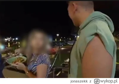 jonaszekk - #famemma faktycznie sporo jest niezrecznych sytuacji na strimach IREEL