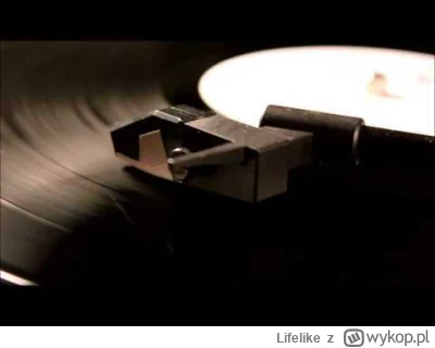 Lifelike - #muzyka #hardrock #vanhalen #70s #80s #90s #winyl #lifelikejukebox
26 styc...