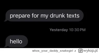 whosyourdaddy_snakegirl