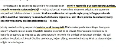 zkimja_gadam - @walciak: